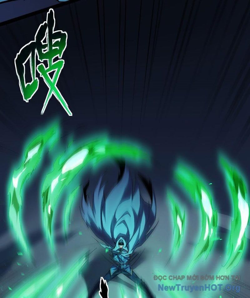 đọc truyện Dị Biến Giáng Lâm Nhân Gian: Triệu Hoán Chi Chủ! Chương 11 ảnh 65 tại Thiên Thai Truyện