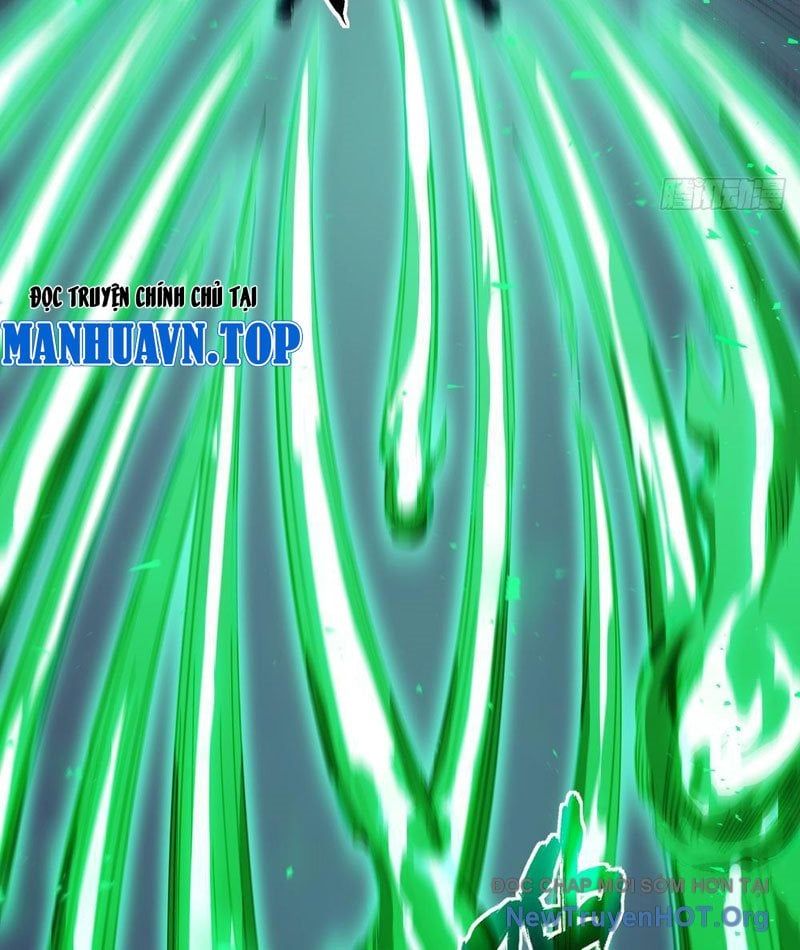 đọc truyện Dị Biến Giáng Lâm Nhân Gian: Triệu Hoán Chi Chủ! Chương 11 ảnh 66 tại Thiên Thai Truyện