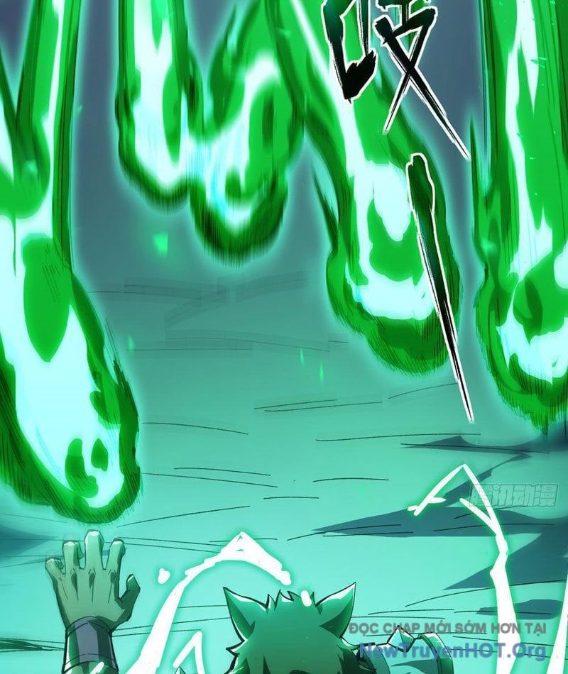 đọc truyện Dị Biến Giáng Lâm Nhân Gian: Triệu Hoán Chi Chủ! Chương 11 ảnh 67 tại Thiên Thai Truyện