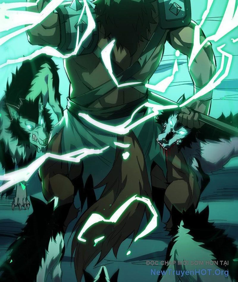 đọc truyện Dị Biến Giáng Lâm Nhân Gian: Triệu Hoán Chi Chủ! Chương 11 ảnh 68 tại Thiên Thai Truyện