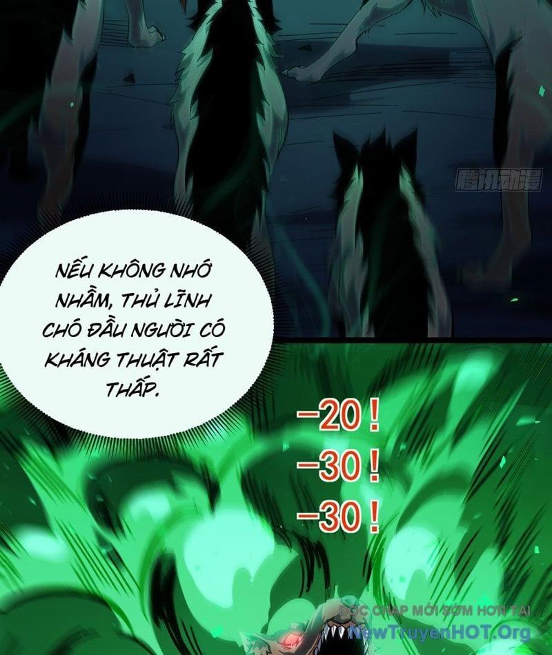 đọc truyện Dị Biến Giáng Lâm Nhân Gian: Triệu Hoán Chi Chủ! Chương 11 ảnh 69 tại Thiên Thai Truyện