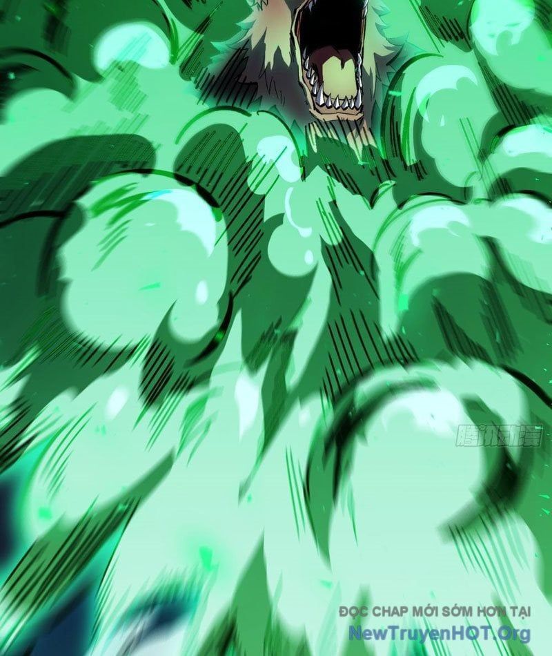 đọc truyện Dị Biến Giáng Lâm Nhân Gian: Triệu Hoán Chi Chủ! Chương 11 ảnh 70 tại Thiên Thai Truyện