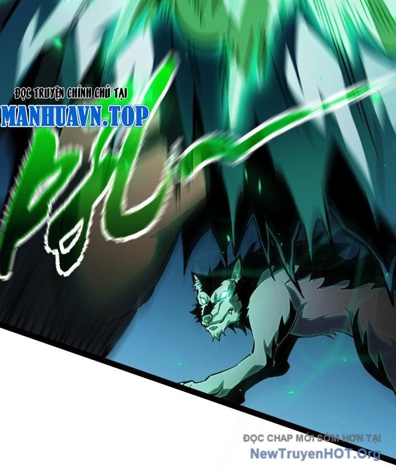 đọc truyện Dị Biến Giáng Lâm Nhân Gian: Triệu Hoán Chi Chủ! Chương 11 ảnh 71 tại Thiên Thai Truyện