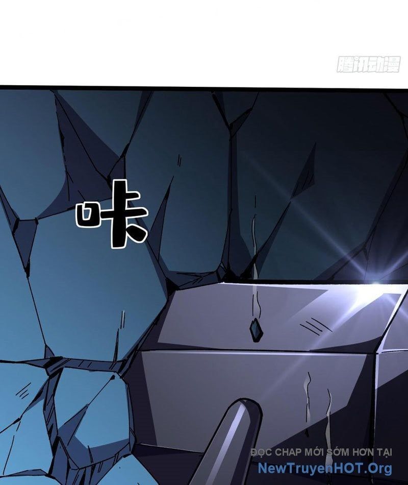 đọc truyện Dị Biến Giáng Lâm Nhân Gian: Triệu Hoán Chi Chủ! Chương 11 ảnh 9 tại Thiên Thai Truyện