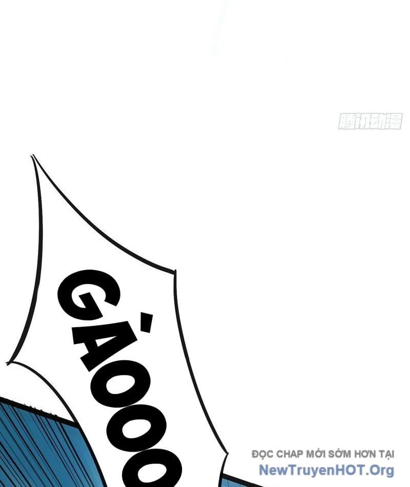 đọc truyện Dị Biến Giáng Lâm Nhân Gian: Triệu Hoán Chi Chủ! Chương 11 ảnh 72 tại Thiên Thai Truyện