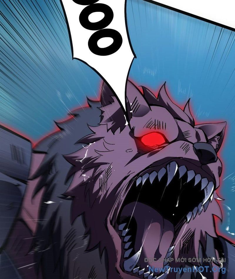 đọc truyện Dị Biến Giáng Lâm Nhân Gian: Triệu Hoán Chi Chủ! Chương 11 ảnh 73 tại Thiên Thai Truyện