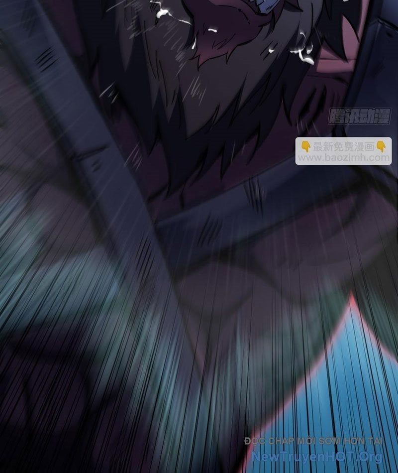 đọc truyện Dị Biến Giáng Lâm Nhân Gian: Triệu Hoán Chi Chủ! Chương 11 ảnh 74 tại Thiên Thai Truyện