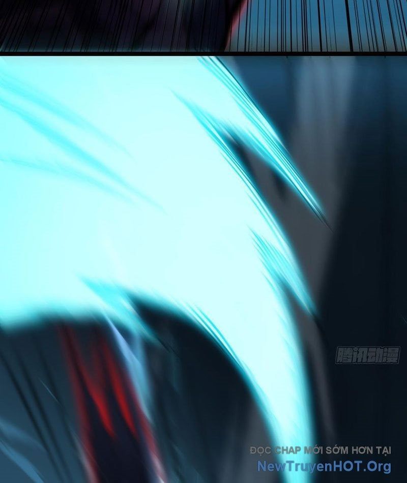 đọc truyện Dị Biến Giáng Lâm Nhân Gian: Triệu Hoán Chi Chủ! Chương 11 ảnh 75 tại Thiên Thai Truyện