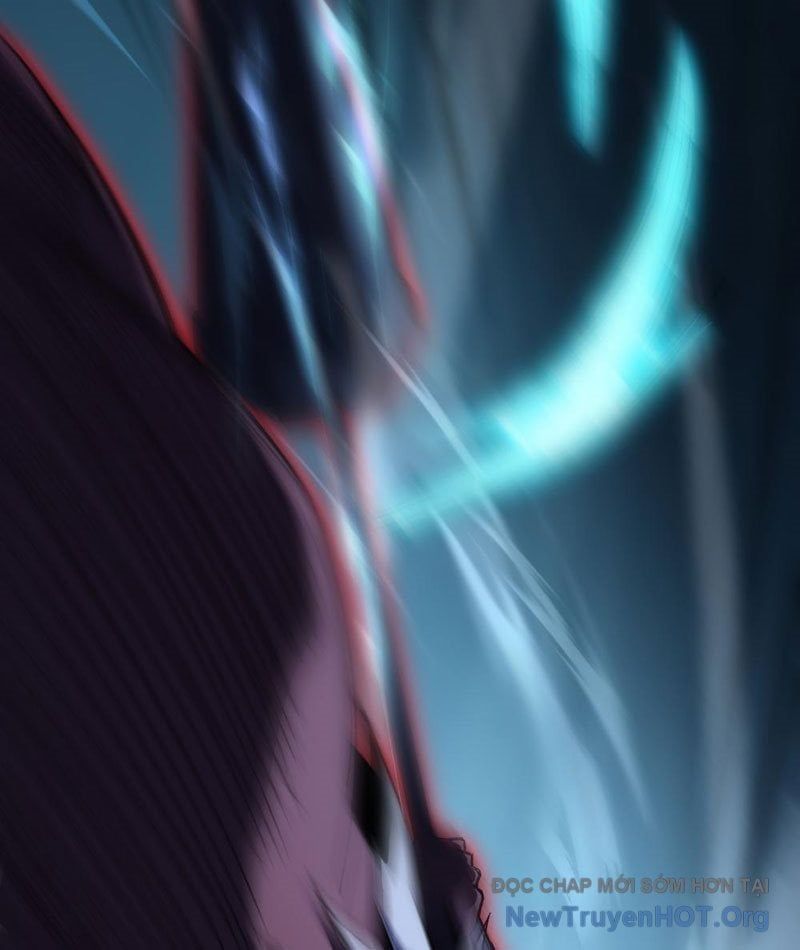 đọc truyện Dị Biến Giáng Lâm Nhân Gian: Triệu Hoán Chi Chủ! Chương 11 ảnh 76 tại Thiên Thai Truyện