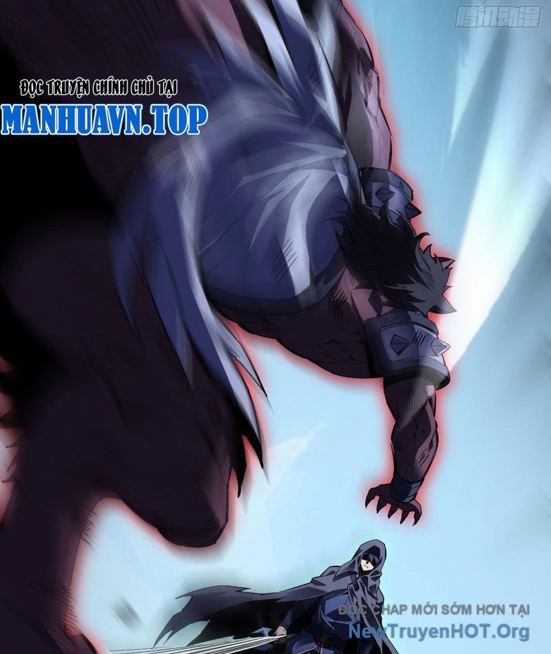 đọc truyện Dị Biến Giáng Lâm Nhân Gian: Triệu Hoán Chi Chủ! Chương 11 ảnh 77 tại Thiên Thai Truyện