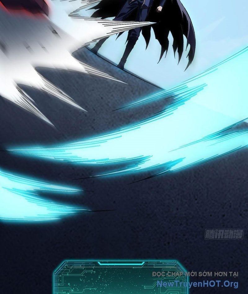 đọc truyện Dị Biến Giáng Lâm Nhân Gian: Triệu Hoán Chi Chủ! Chương 11 ảnh 78 tại Thiên Thai Truyện