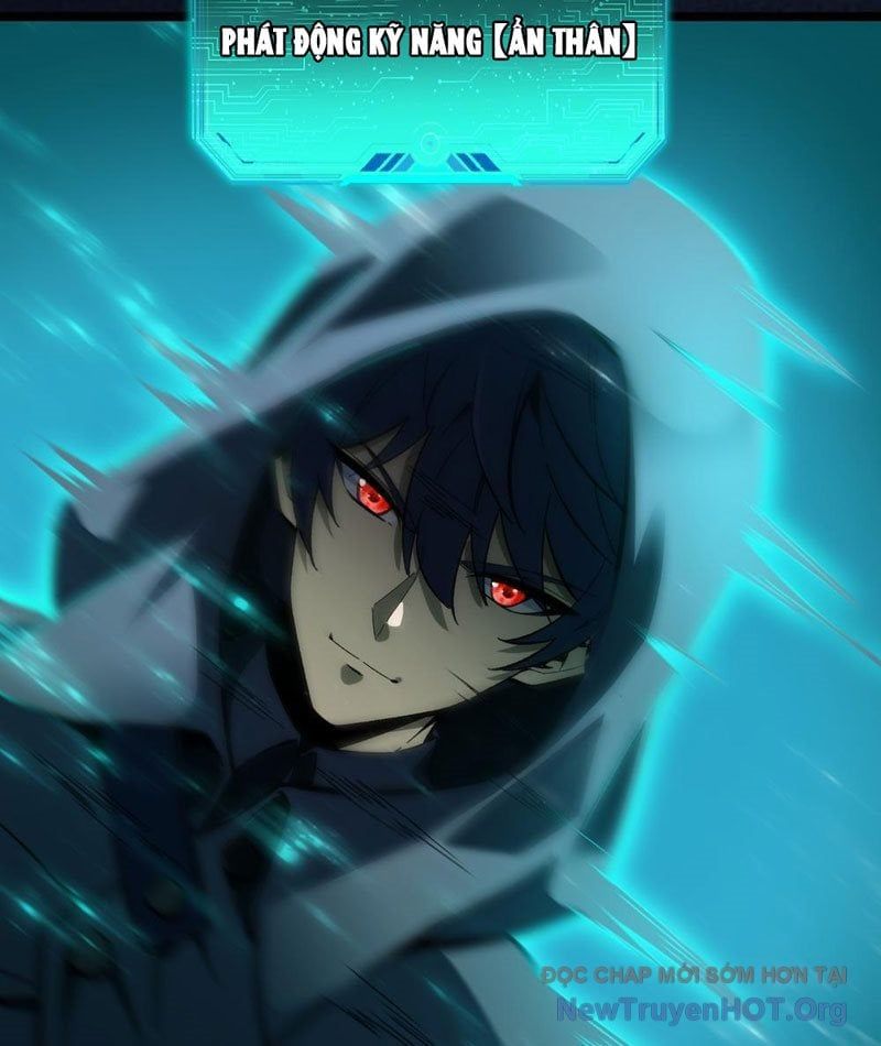 đọc truyện Dị Biến Giáng Lâm Nhân Gian: Triệu Hoán Chi Chủ! Chương 11 ảnh 79 tại Thiên Thai Truyện