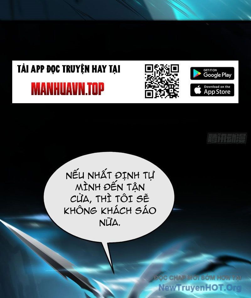 đọc truyện Dị Biến Giáng Lâm Nhân Gian: Triệu Hoán Chi Chủ! Chương 11 ảnh 80 tại Thiên Thai Truyện