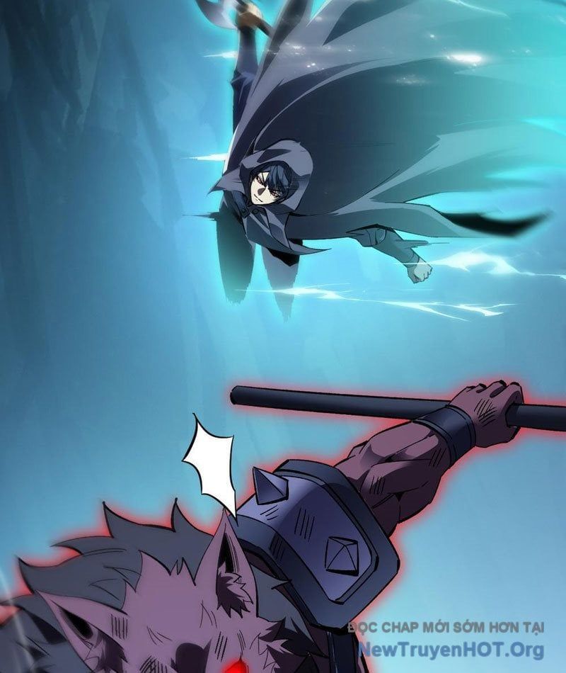 đọc truyện Dị Biến Giáng Lâm Nhân Gian: Triệu Hoán Chi Chủ! Chương 11 ảnh 81 tại Thiên Thai Truyện