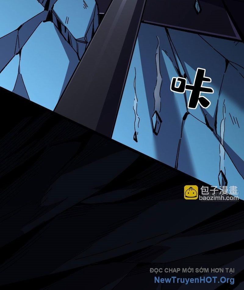 đọc truyện Dị Biến Giáng Lâm Nhân Gian: Triệu Hoán Chi Chủ! Chương 11 ảnh 10 tại Thiên Thai Truyện