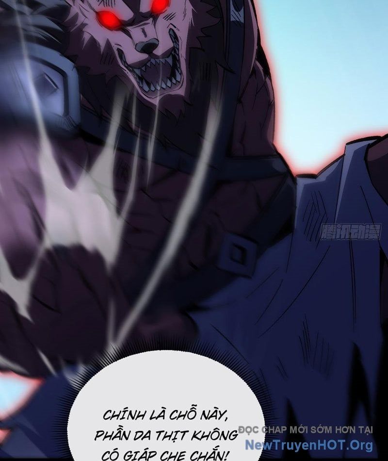 đọc truyện Dị Biến Giáng Lâm Nhân Gian: Triệu Hoán Chi Chủ! Chương 11 ảnh 82 tại Thiên Thai Truyện