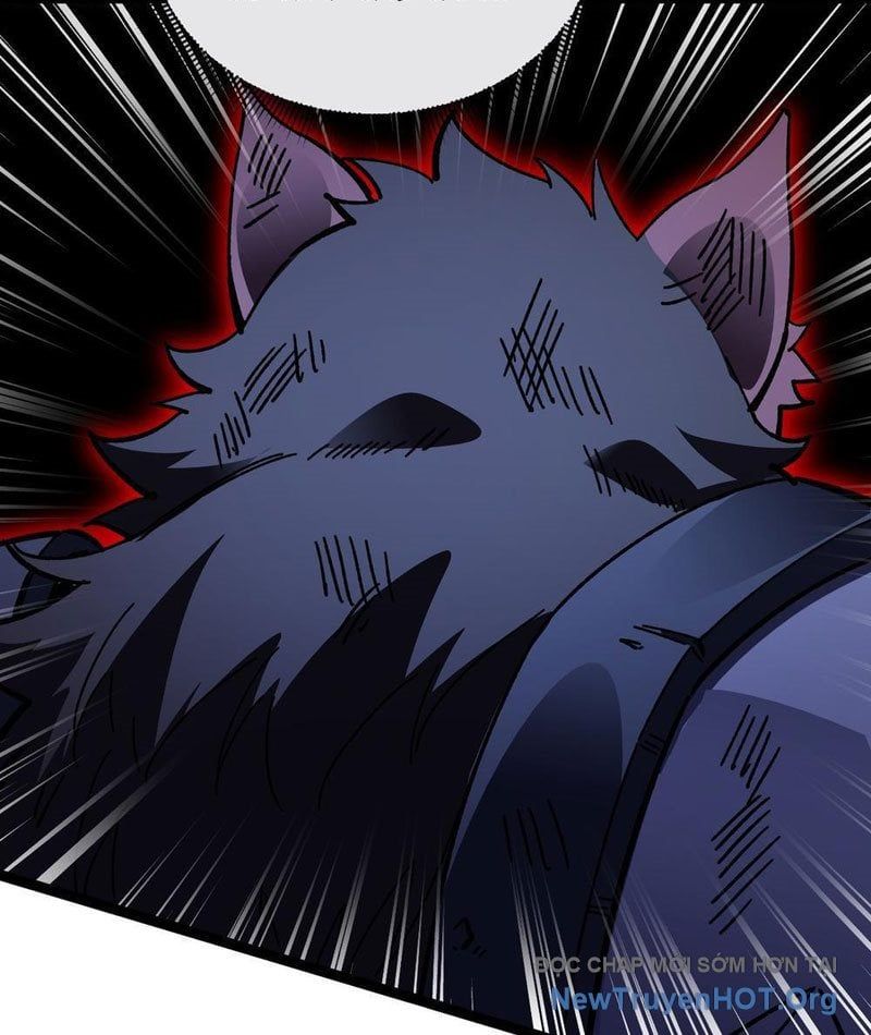 đọc truyện Dị Biến Giáng Lâm Nhân Gian: Triệu Hoán Chi Chủ! Chương 11 ảnh 83 tại Thiên Thai Truyện