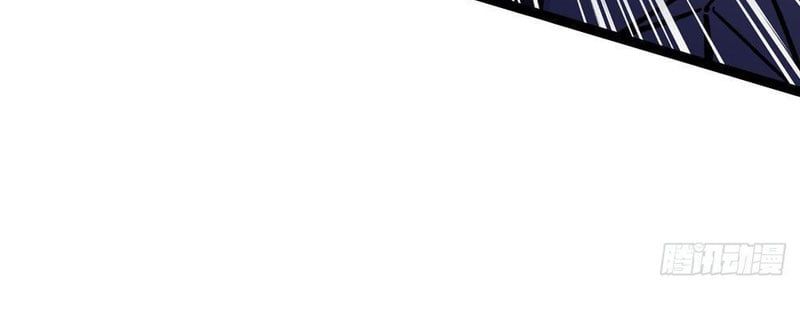 đọc truyện Dị Biến Giáng Lâm Nhân Gian: Triệu Hoán Chi Chủ! Chương 11 ảnh 84 tại Thiên Thai Truyện