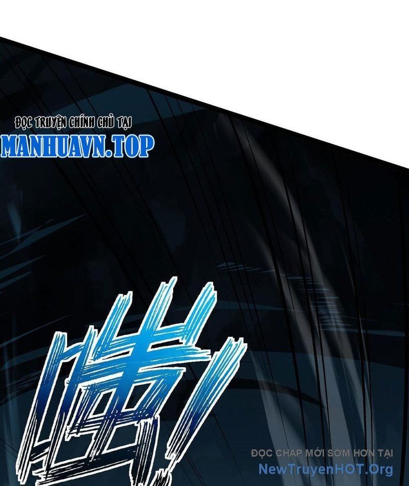 đọc truyện Dị Biến Giáng Lâm Nhân Gian: Triệu Hoán Chi Chủ! Chương 11 ảnh 85 tại Thiên Thai Truyện