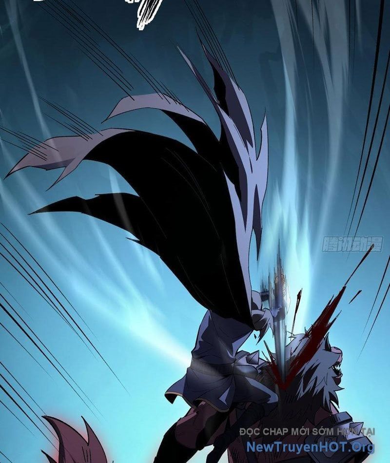 đọc truyện Dị Biến Giáng Lâm Nhân Gian: Triệu Hoán Chi Chủ! Chương 11 ảnh 86 tại Thiên Thai Truyện