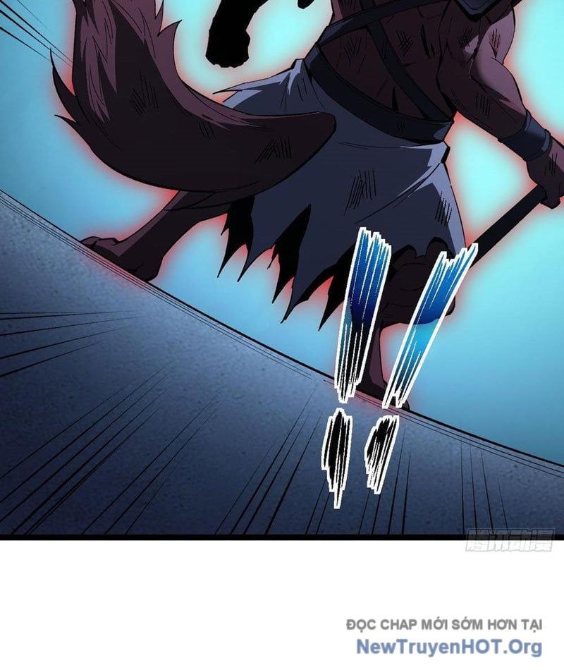 đọc truyện Dị Biến Giáng Lâm Nhân Gian: Triệu Hoán Chi Chủ! Chương 11 ảnh 87 tại Thiên Thai Truyện