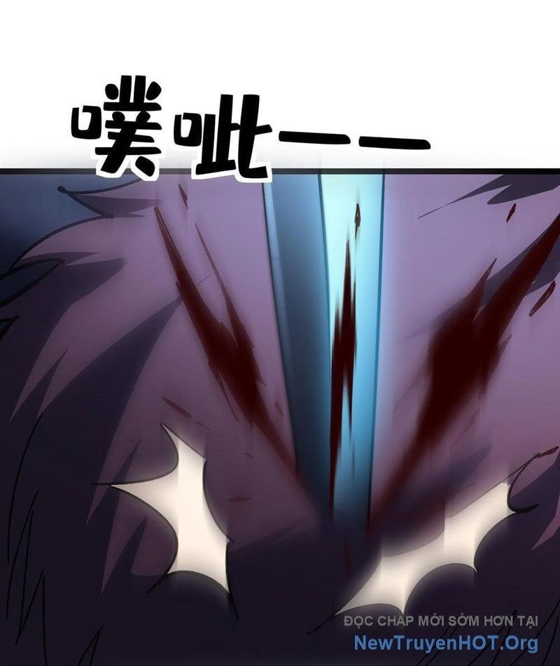 đọc truyện Dị Biến Giáng Lâm Nhân Gian: Triệu Hoán Chi Chủ! Chương 11 ảnh 88 tại Thiên Thai Truyện