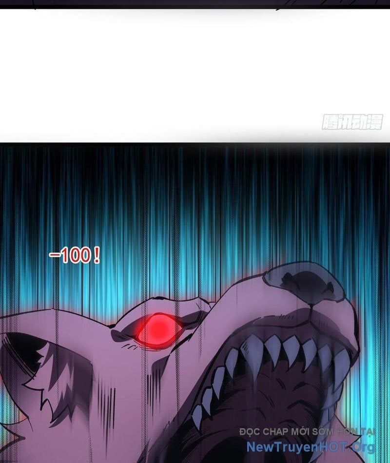 đọc truyện Dị Biến Giáng Lâm Nhân Gian: Triệu Hoán Chi Chủ! Chương 11 ảnh 89 tại Thiên Thai Truyện