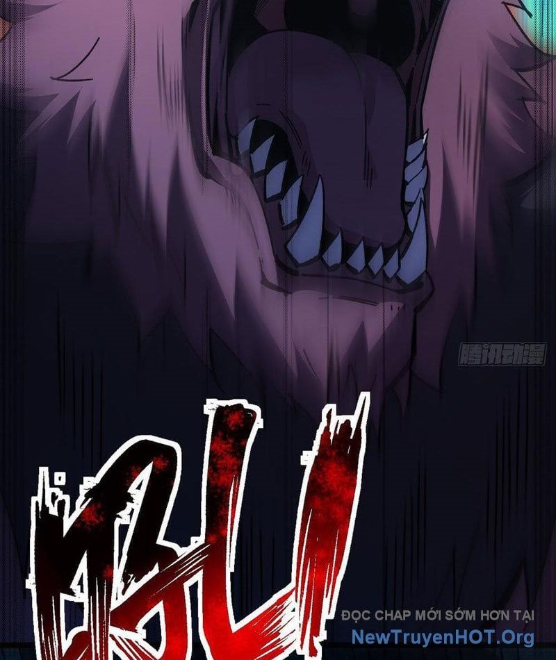 đọc truyện Dị Biến Giáng Lâm Nhân Gian: Triệu Hoán Chi Chủ! Chương 11 ảnh 90 tại Thiên Thai Truyện