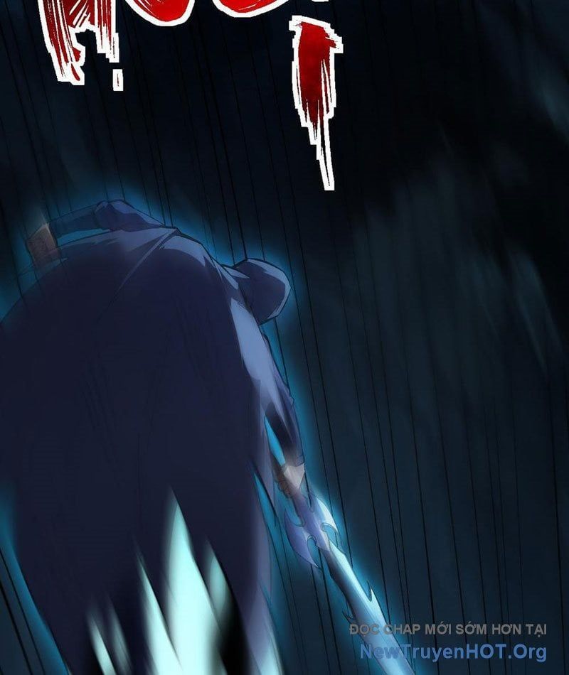 đọc truyện Dị Biến Giáng Lâm Nhân Gian: Triệu Hoán Chi Chủ! Chương 11 ảnh 91 tại Thiên Thai Truyện