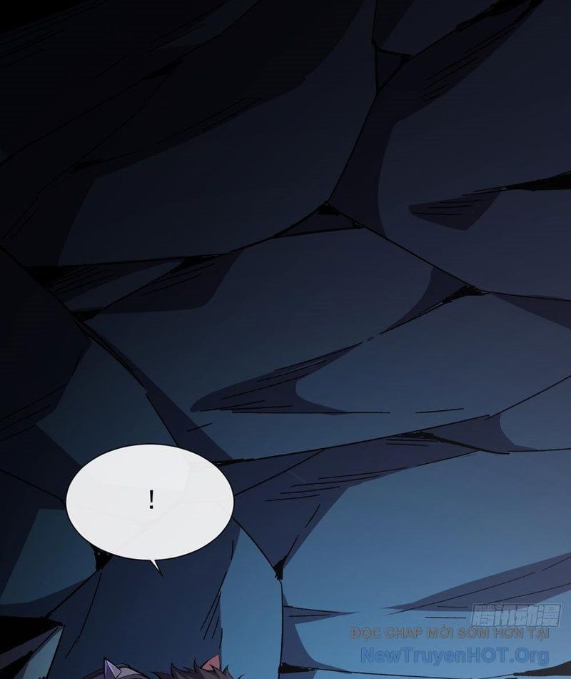 đọc truyện Dị Biến Giáng Lâm Nhân Gian: Triệu Hoán Chi Chủ! Chương 11 ảnh 11 tại Thiên Thai Truyện