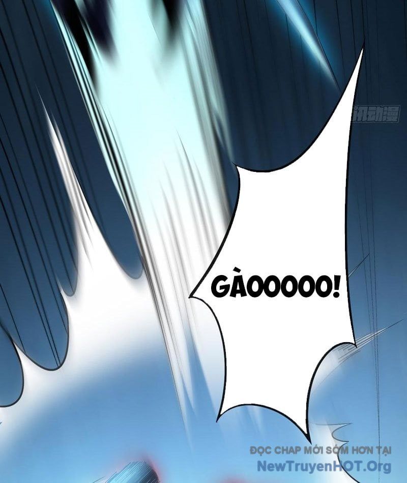 đọc truyện Dị Biến Giáng Lâm Nhân Gian: Triệu Hoán Chi Chủ! Chương 11 ảnh 92 tại Thiên Thai Truyện