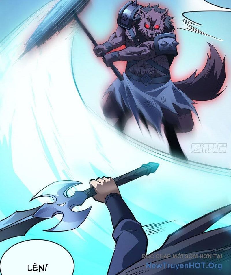 đọc truyện Dị Biến Giáng Lâm Nhân Gian: Triệu Hoán Chi Chủ! Chương 11 ảnh 93 tại Thiên Thai Truyện