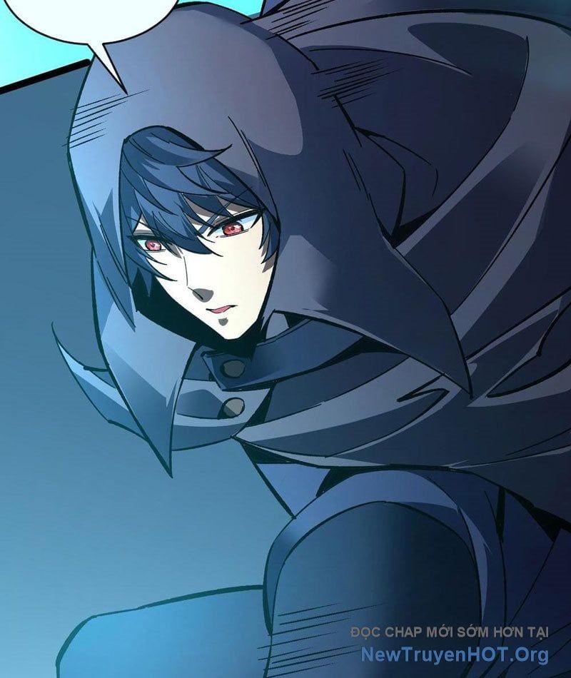 đọc truyện Dị Biến Giáng Lâm Nhân Gian: Triệu Hoán Chi Chủ! Chương 11 ảnh 94 tại Thiên Thai Truyện