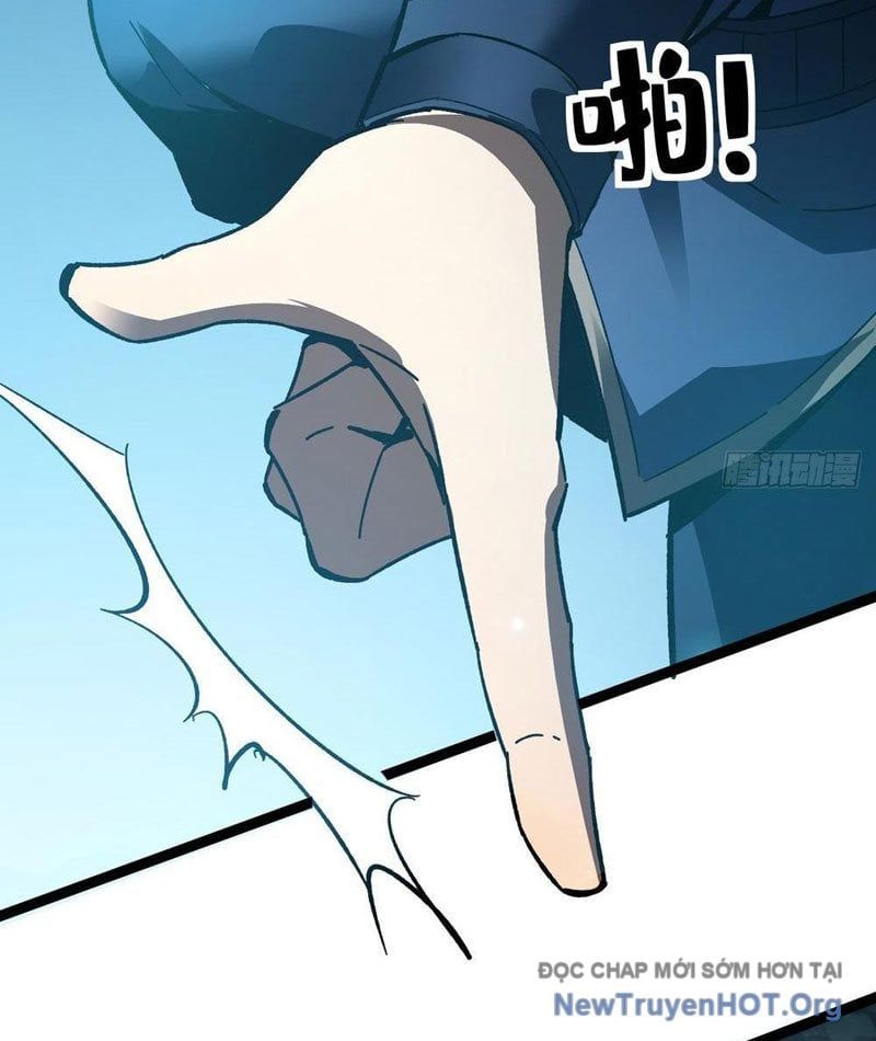 đọc truyện Dị Biến Giáng Lâm Nhân Gian: Triệu Hoán Chi Chủ! Chương 11 ảnh 95 tại Thiên Thai Truyện