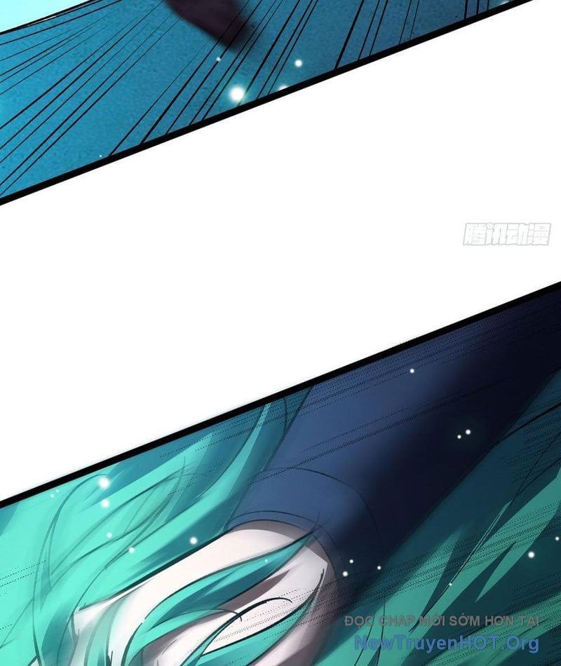 đọc truyện Dị Biến Giáng Lâm Nhân Gian: Triệu Hoán Chi Chủ! Chương 11 ảnh 97 tại Thiên Thai Truyện