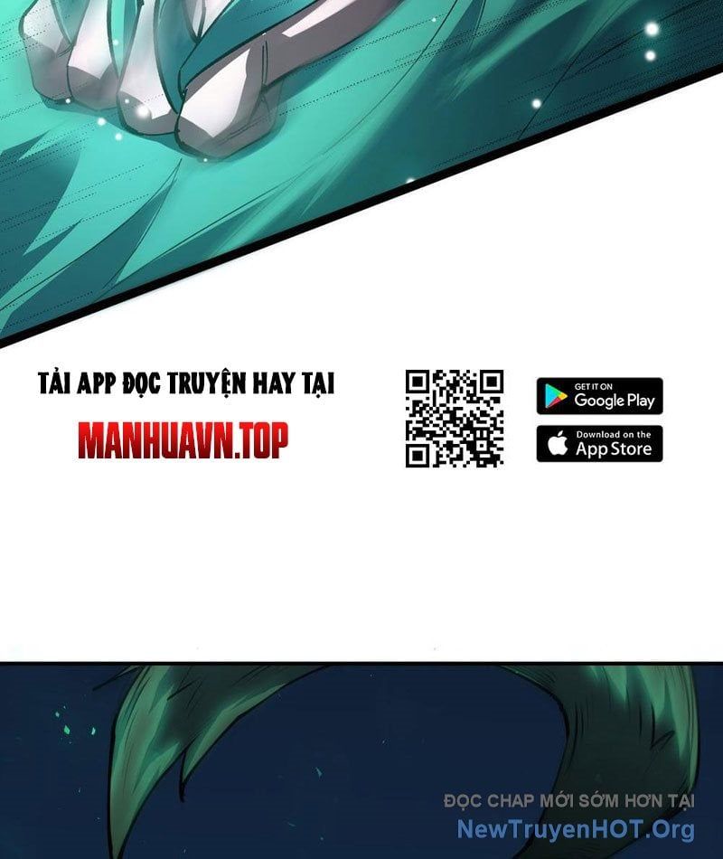 đọc truyện Dị Biến Giáng Lâm Nhân Gian: Triệu Hoán Chi Chủ! Chương 11 ảnh 98 tại Thiên Thai Truyện