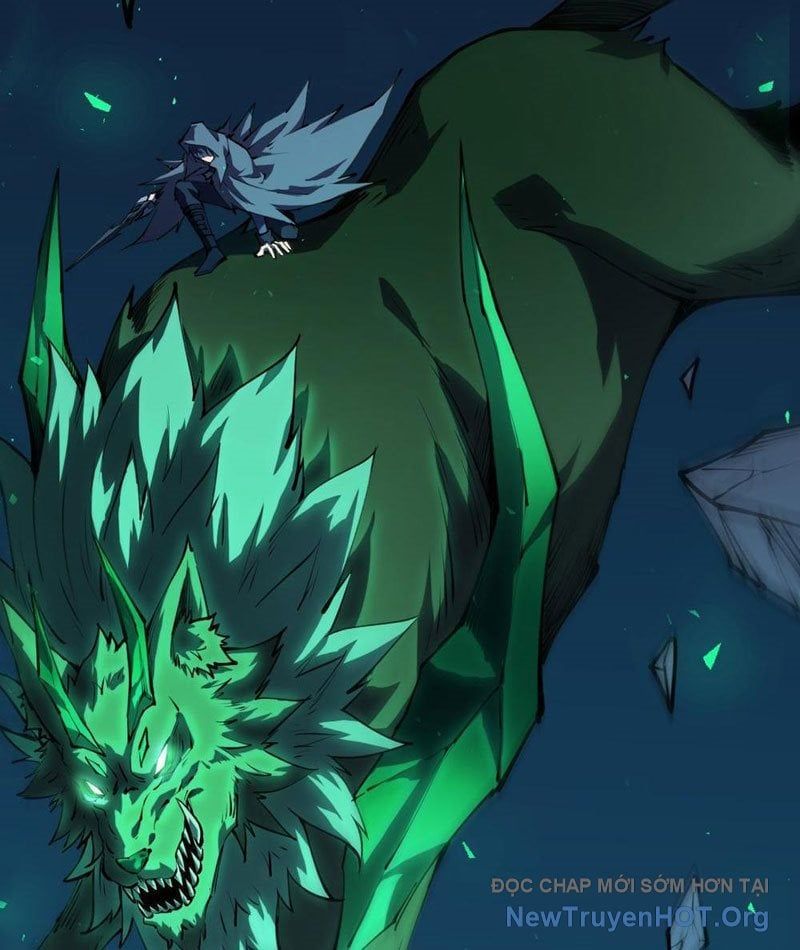 đọc truyện Dị Biến Giáng Lâm Nhân Gian: Triệu Hoán Chi Chủ! Chương 11 ảnh 99 tại Thiên Thai Truyện