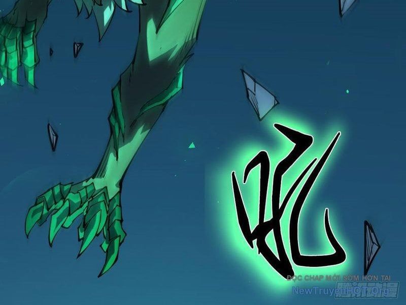 đọc truyện Dị Biến Giáng Lâm Nhân Gian: Triệu Hoán Chi Chủ! Chương 11 ảnh 100 tại Thiên Thai Truyện