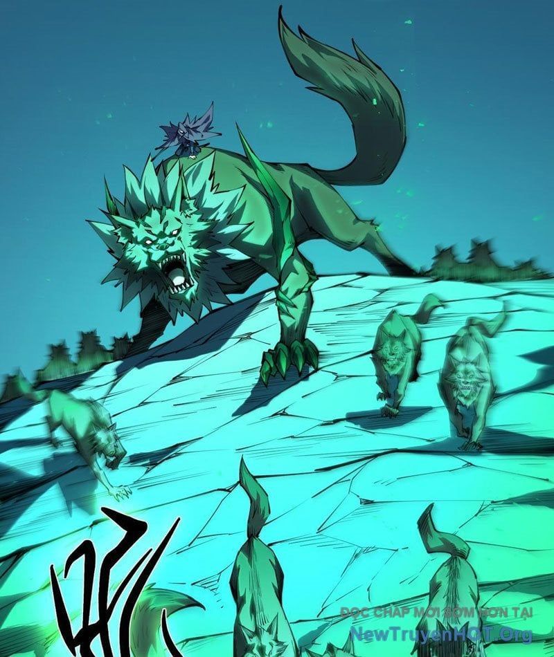 đọc truyện Dị Biến Giáng Lâm Nhân Gian: Triệu Hoán Chi Chủ! Chương 11 ảnh 101 tại Thiên Thai Truyện