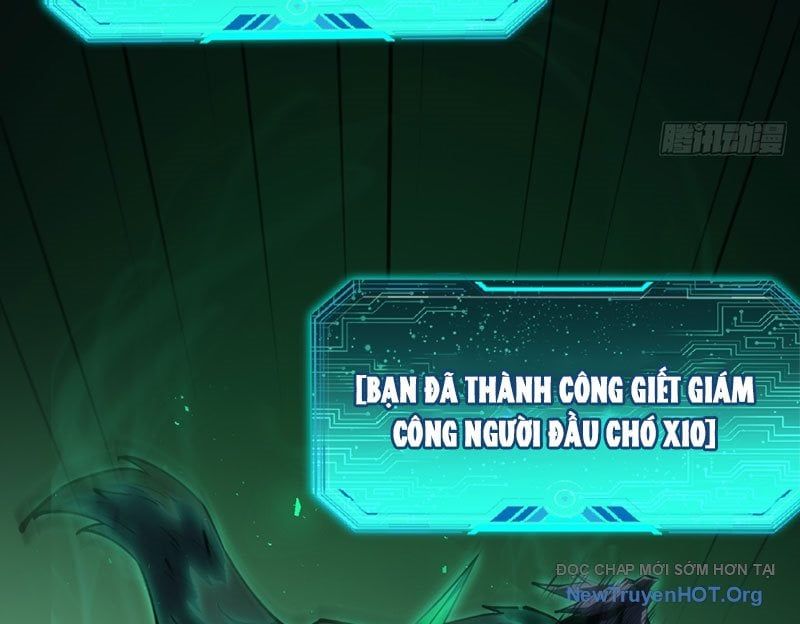 đọc truyện Dị Biến Giáng Lâm Nhân Gian: Triệu Hoán Chi Chủ! Chương 12 ảnh 12 tại Thiên Thai Truyện
