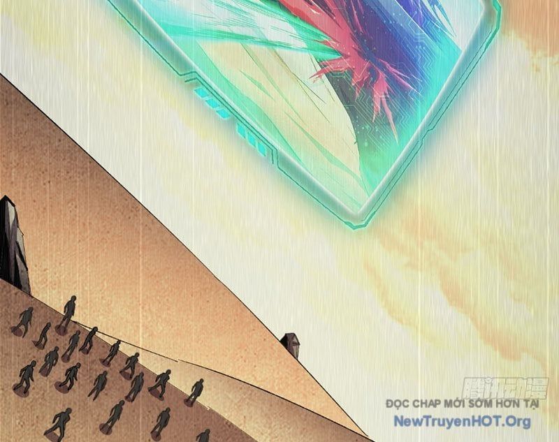 đọc truyện Dị Biến Giáng Lâm Nhân Gian: Triệu Hoán Chi Chủ! Chương 12 ảnh 102 tại Thiên Thai Truyện