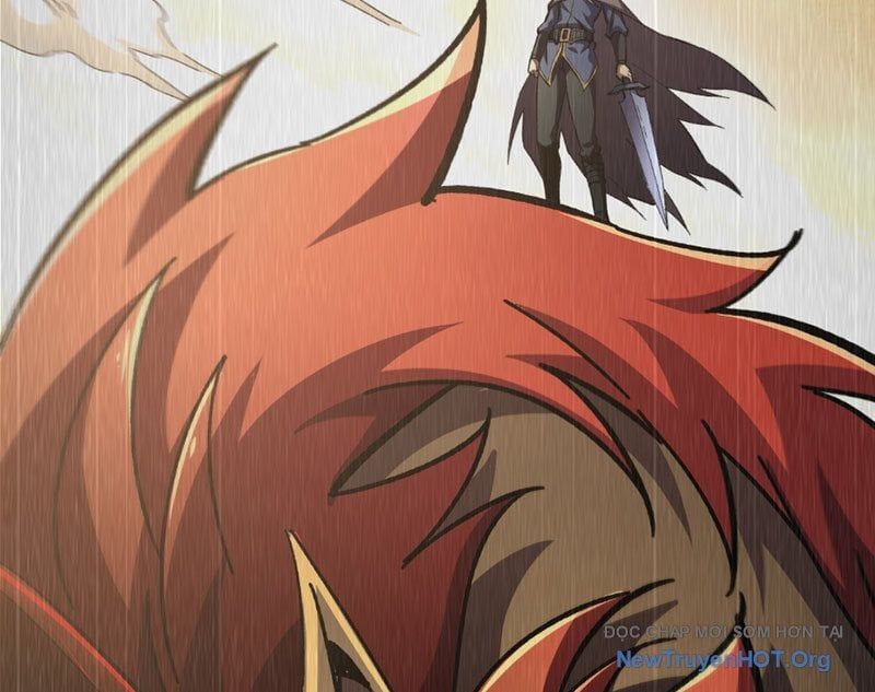 đọc truyện Dị Biến Giáng Lâm Nhân Gian: Triệu Hoán Chi Chủ! Chương 12 ảnh 104 tại Thiên Thai Truyện