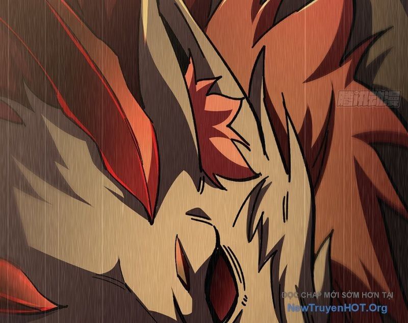 đọc truyện Dị Biến Giáng Lâm Nhân Gian: Triệu Hoán Chi Chủ! Chương 12 ảnh 105 tại Thiên Thai Truyện