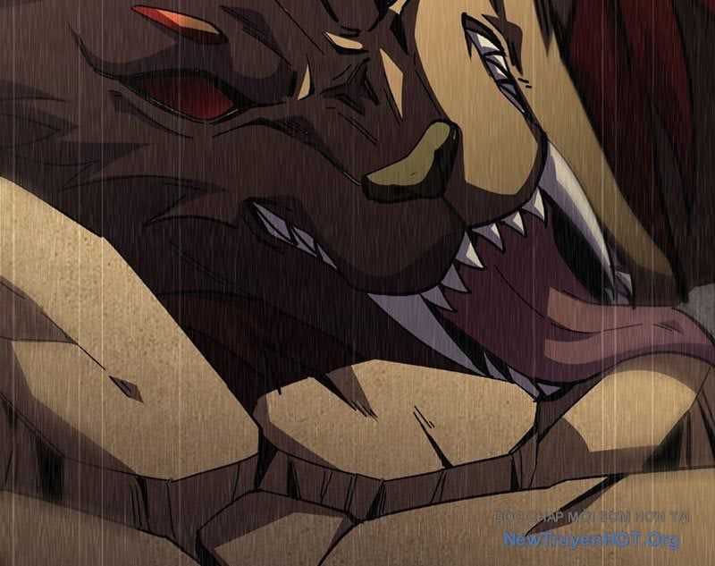 đọc truyện Dị Biến Giáng Lâm Nhân Gian: Triệu Hoán Chi Chủ! Chương 12 ảnh 106 tại Thiên Thai Truyện