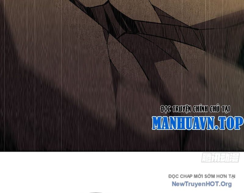 đọc truyện Dị Biến Giáng Lâm Nhân Gian: Triệu Hoán Chi Chủ! Chương 12 ảnh 107 tại Thiên Thai Truyện