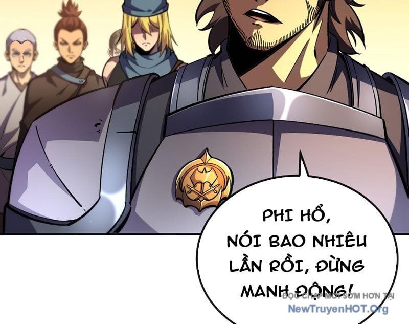 đọc truyện Dị Biến Giáng Lâm Nhân Gian: Triệu Hoán Chi Chủ! Chương 12 ảnh 109 tại Thiên Thai Truyện