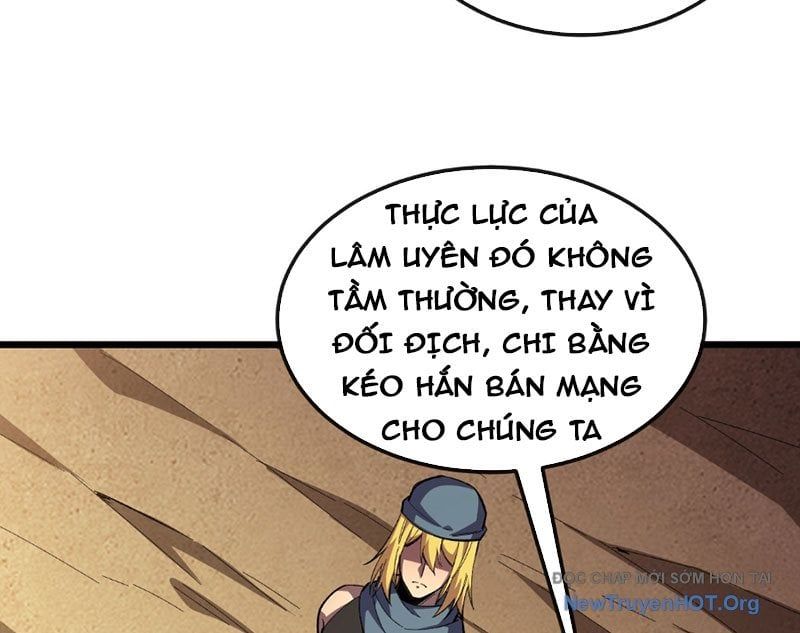 đọc truyện Dị Biến Giáng Lâm Nhân Gian: Triệu Hoán Chi Chủ! Chương 12 ảnh 110 tại Thiên Thai Truyện