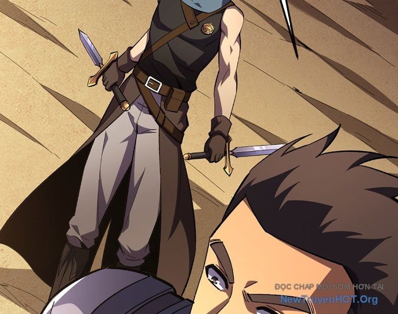 đọc truyện Dị Biến Giáng Lâm Nhân Gian: Triệu Hoán Chi Chủ! Chương 12 ảnh 111 tại Thiên Thai Truyện