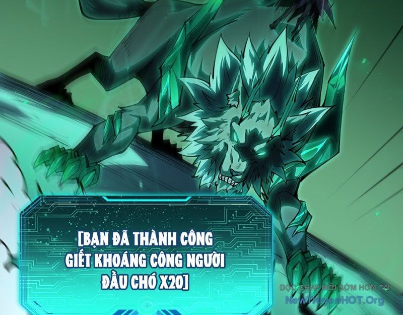 đọc truyện Dị Biến Giáng Lâm Nhân Gian: Triệu Hoán Chi Chủ! Chương 12 ảnh 13 tại Thiên Thai Truyện