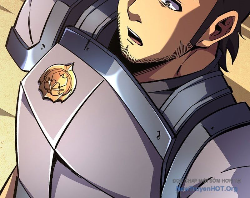 đọc truyện Dị Biến Giáng Lâm Nhân Gian: Triệu Hoán Chi Chủ! Chương 12 ảnh 112 tại Thiên Thai Truyện